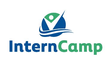 InternCamp.com